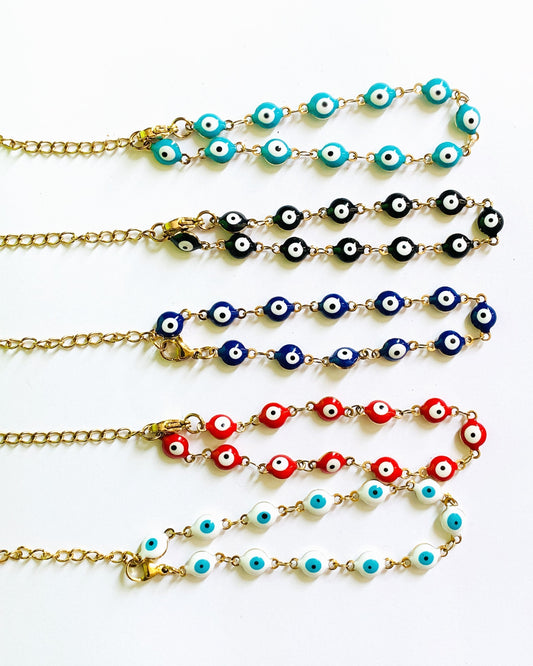 TIPS PARA CUIDAR TU JOYERIA