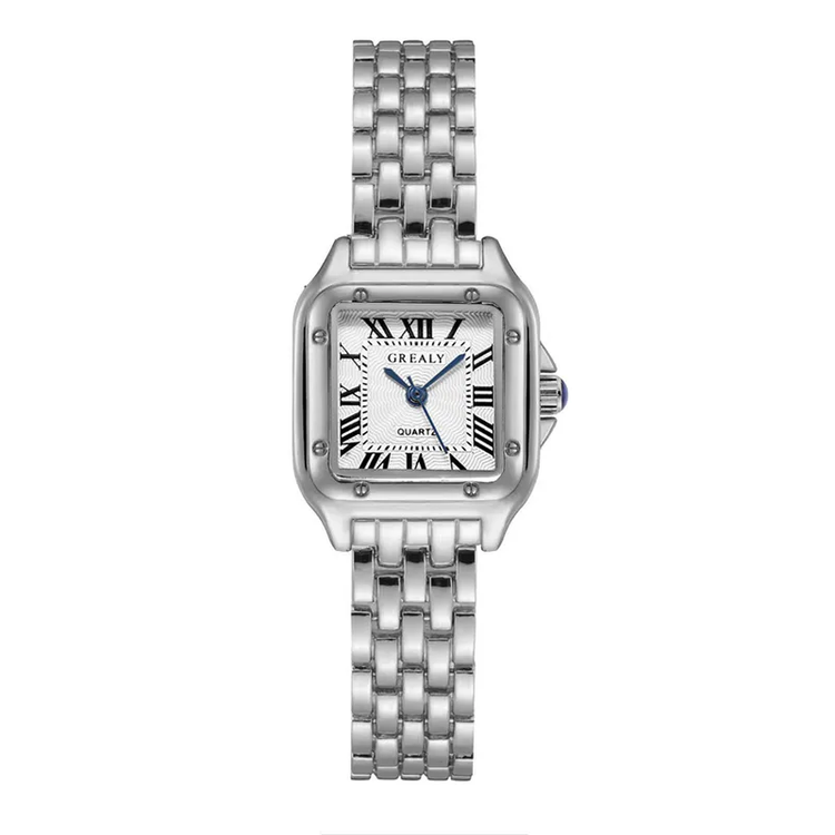 Relojes
