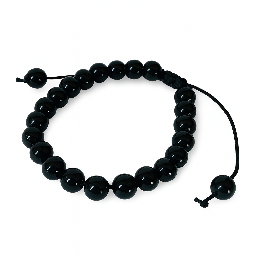 Black onix