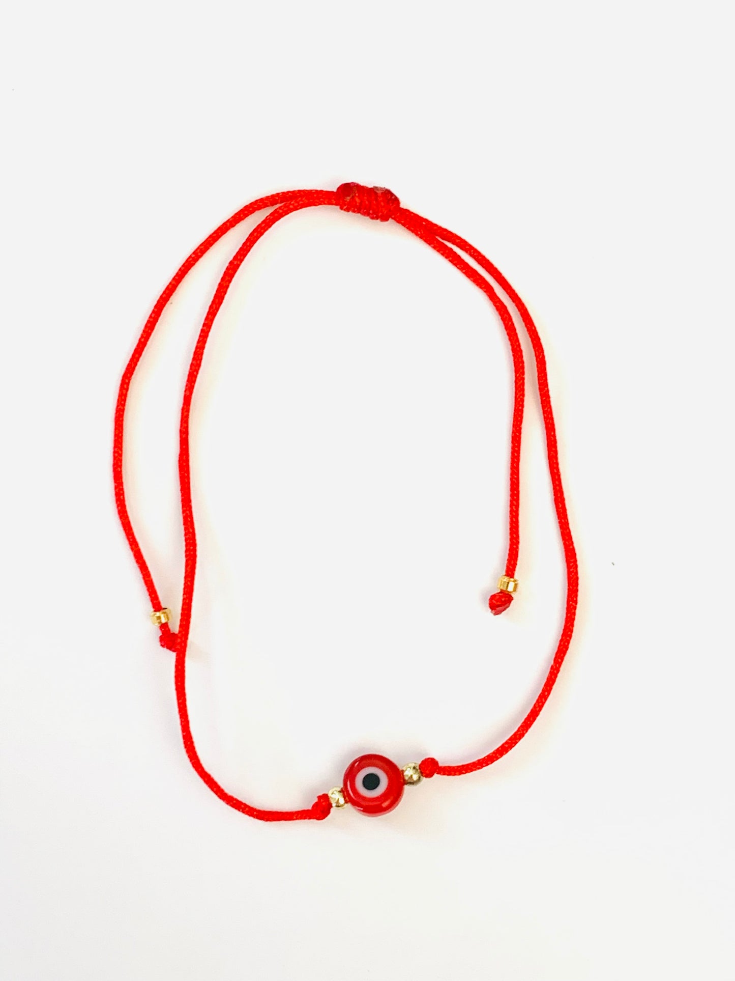 Pulsera un Ojito Sencilla