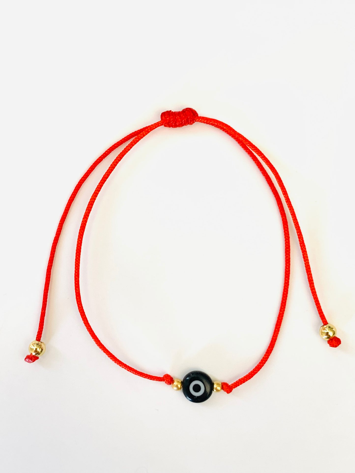 Pulsera un Ojito Sencilla