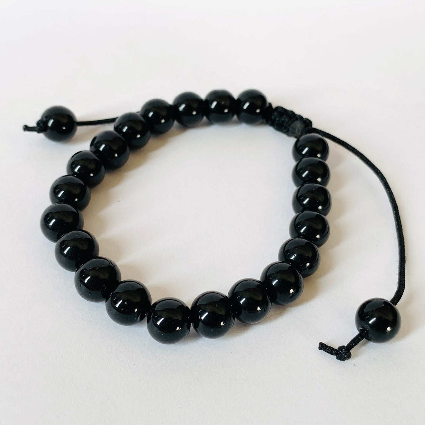 Black onix