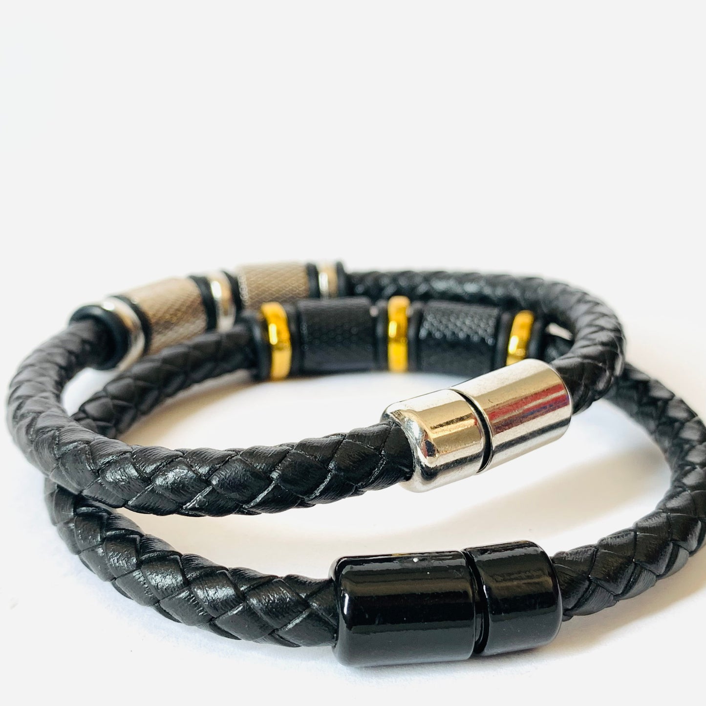 Alper pulsera Imán