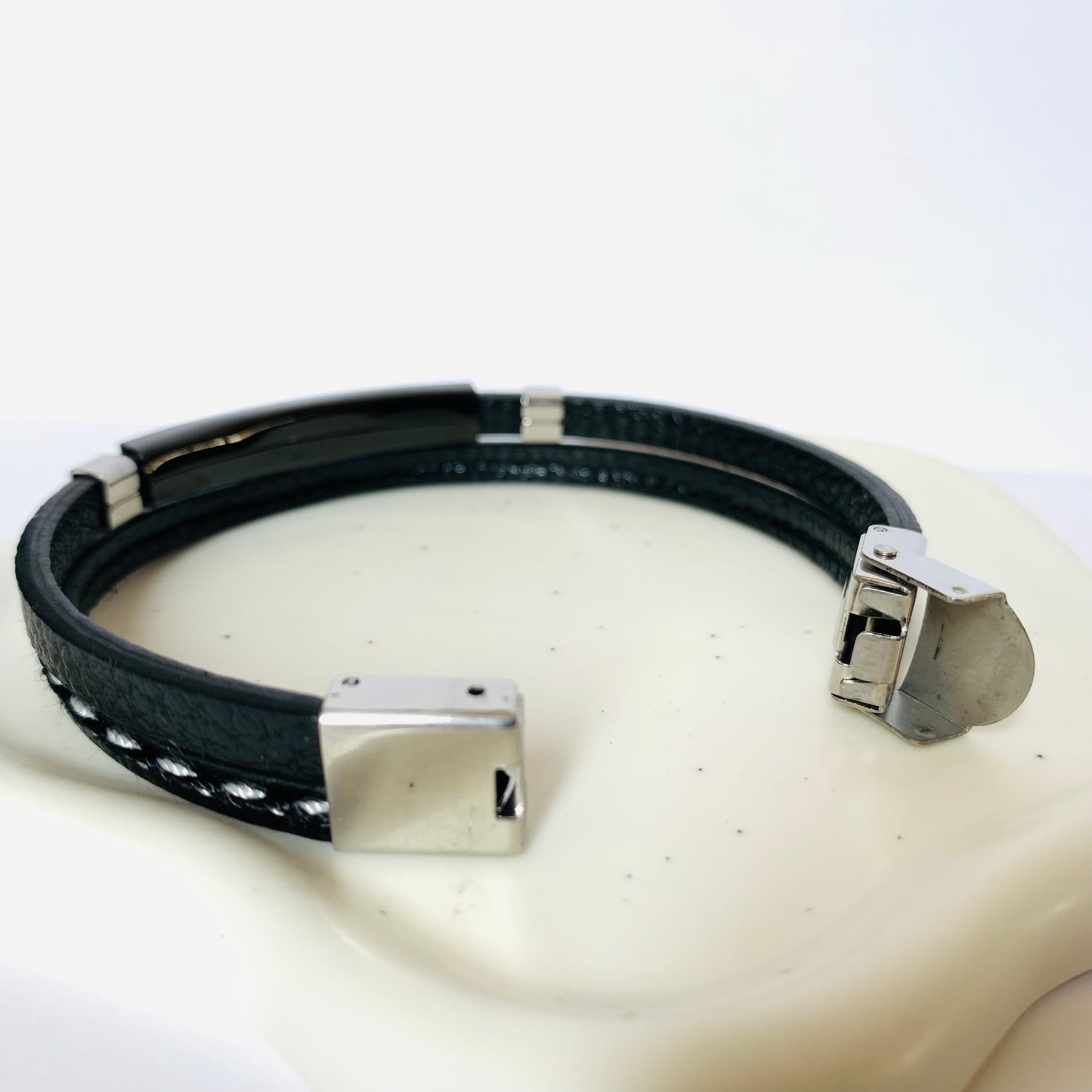 Strach pulsera