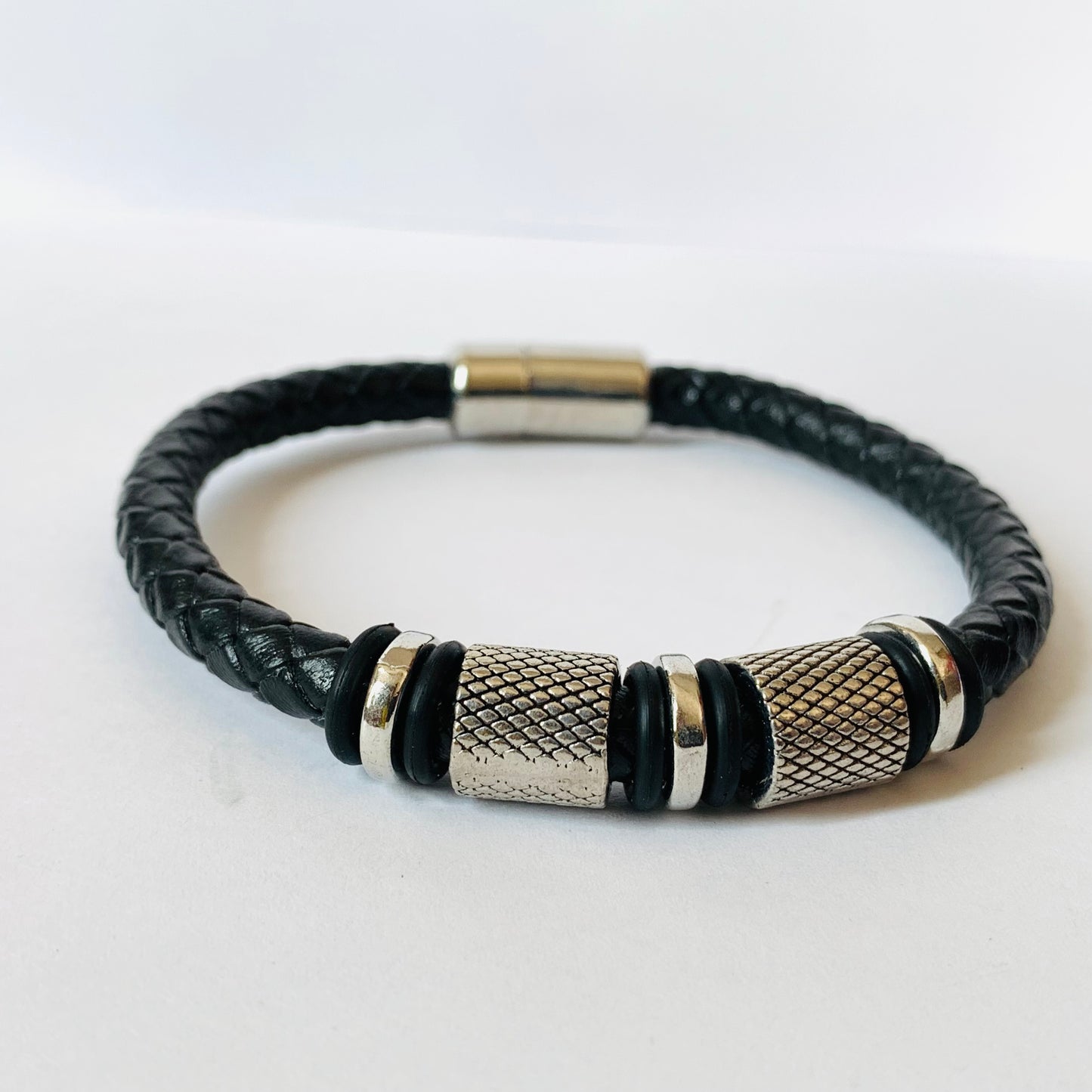Alper pulsera Imán
