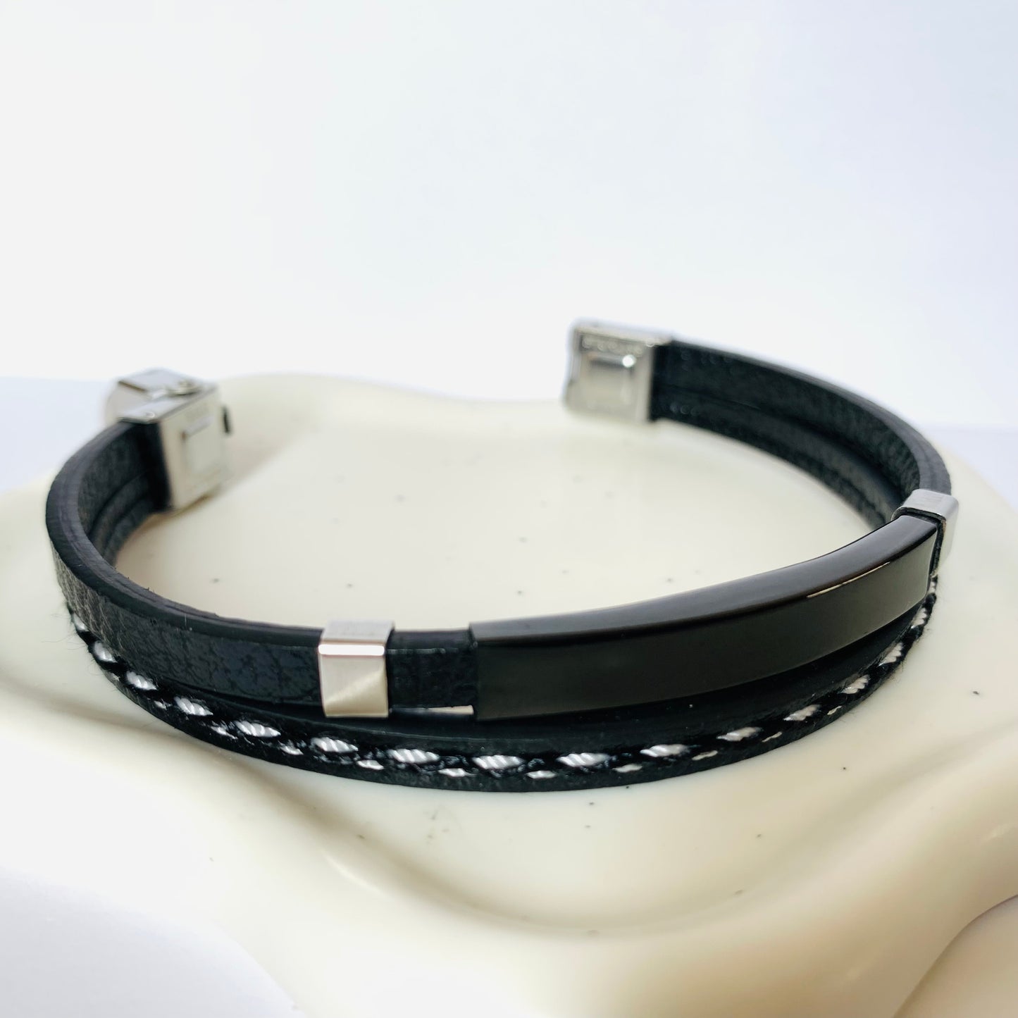 Strach pulsera