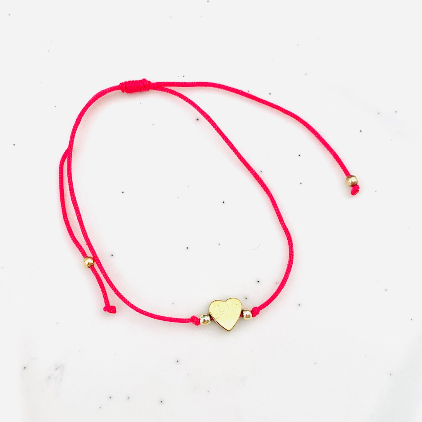 Corazón simple