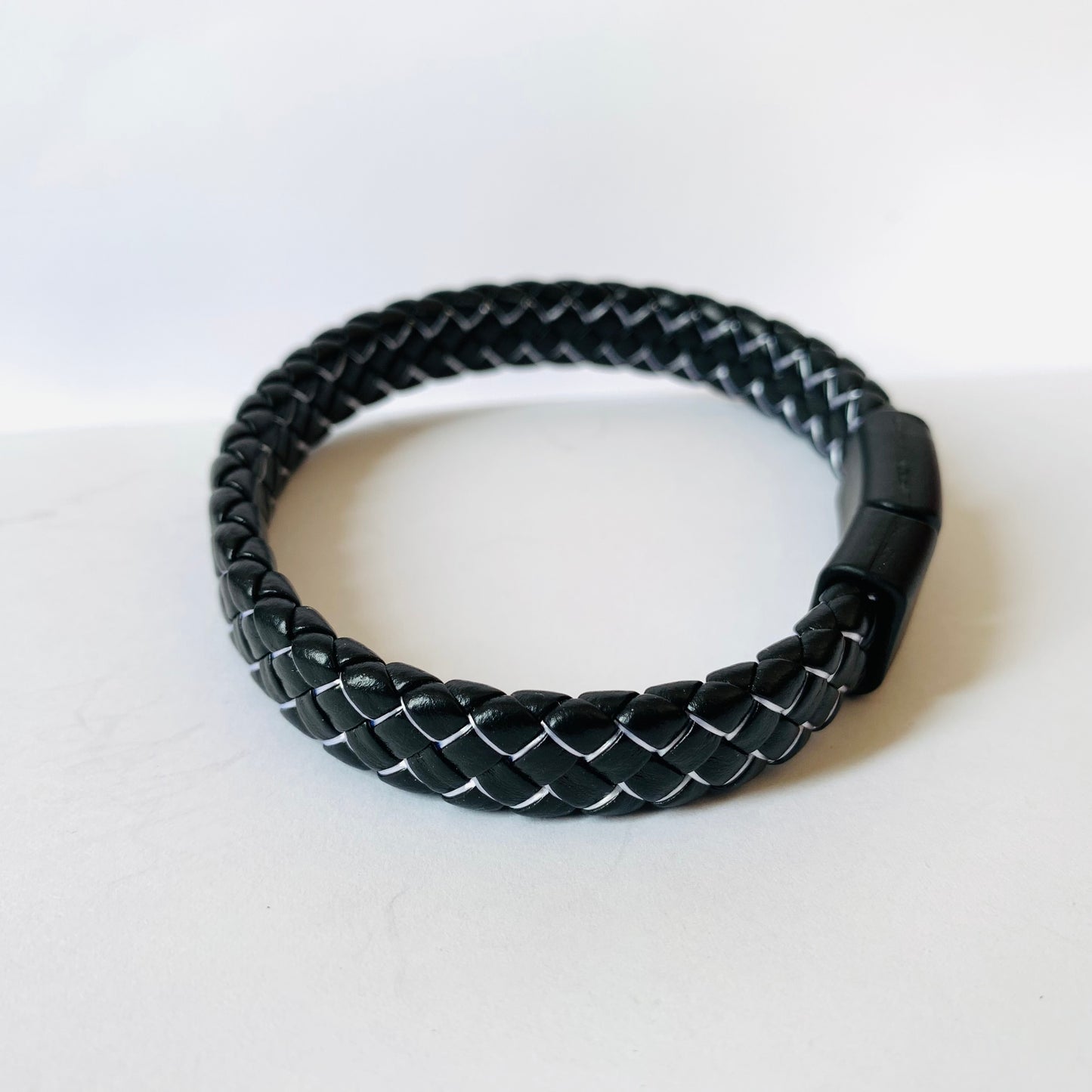 Zig zag