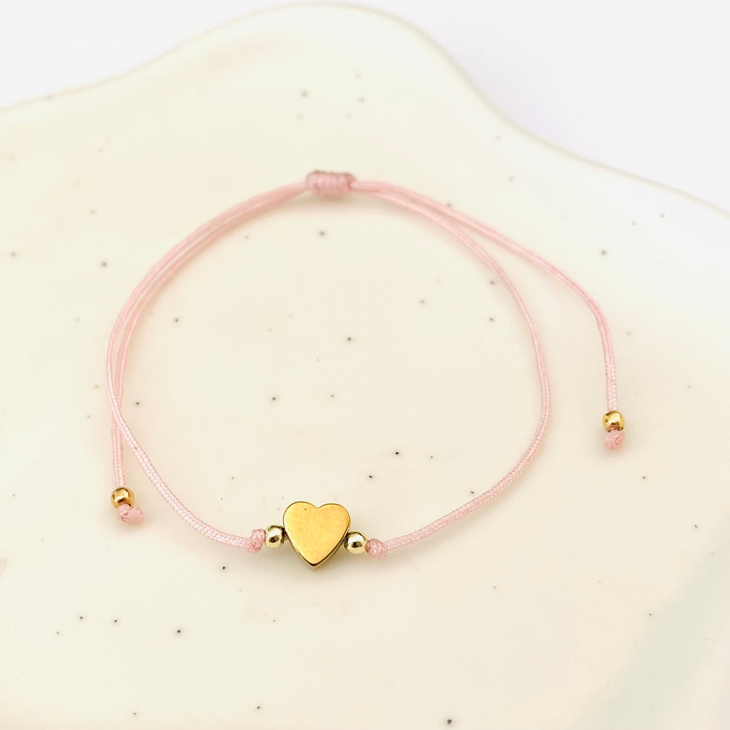 Corazón simple