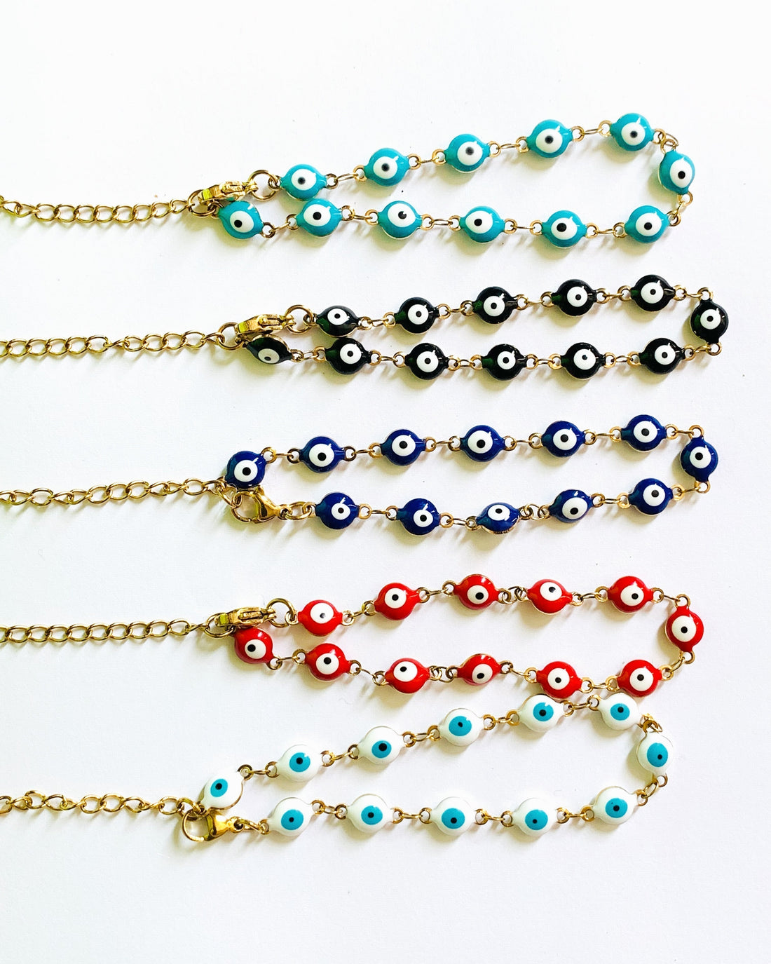TIPS PARA CUIDAR TU JOYERIA