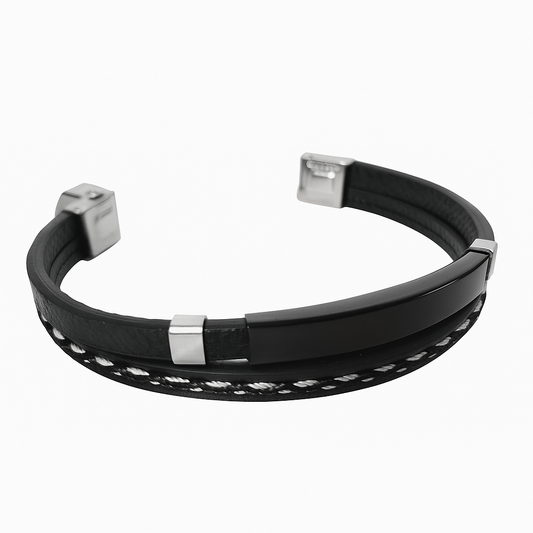 Strach pulsera