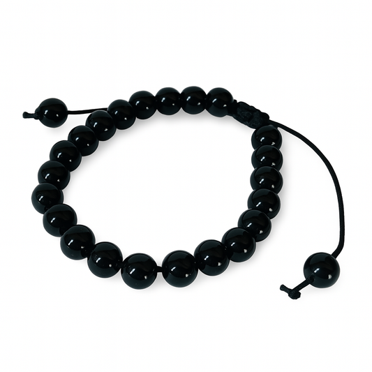 Black onix