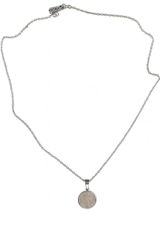 Collar San Benito